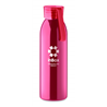 Butelka ze stali 650ml BIRA