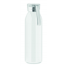 Butelka ze stali 650ml BIRA
