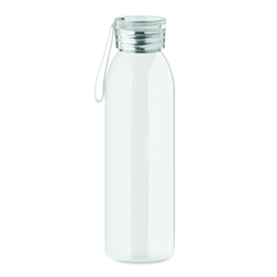 Butelka ze stali 650ml BIRA