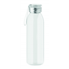 Butelka ze stali 650ml BIRA