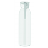 Butelka ze stali 650ml BIRA