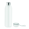 Butelka ze stali 650ml BIRA