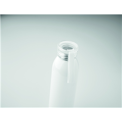 Butelka ze stali 650ml BIRA