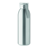 Butelka ze stali 650ml BIRA