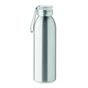 Butelka ze stali 650ml BIRA