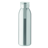 Butelka ze stali 650ml BIRA