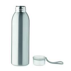 Butelka ze stali 650ml BIRA