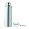 Butelka ze stali 650ml BIRA