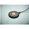Bezprzewodowa ładowarka 15W MATICLESS