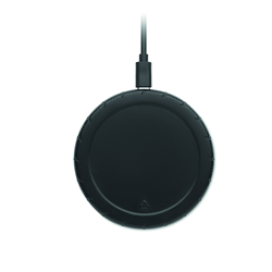 Bezprzewodowa ładowarka 15W MATICLESS