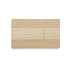 Fartuch bawełna org. 240gr/m² GAMMA