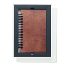Brzozowy zeszyt A5  GROWBOOK SAVAGE