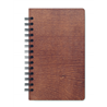 Brzozowy zeszyt A5  GROWBOOK SAVAGE