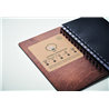 Brzozowy zeszyt A5  GROWBOOK SAVAGE