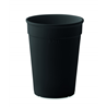 Kubek PP z 250 ml AWAYCUP