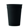 Kubek PP z 250 ml AWAYCUP