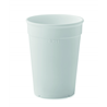 Kubek PP z 250 ml AWAYCUP