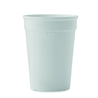 Kubek PP z 250 ml AWAYCUP