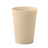 Kubek PP z 250 ml AWAYCUP