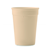 Kubek PP z 250 ml AWAYCUP