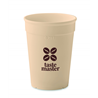 Kubek PP z 250 ml AWAYCUP