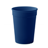 Kubek PP z 250 ml AWAYCUP