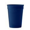 Kubek PP z 250 ml AWAYCUP