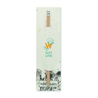 Ołówek w etui z nasionami PENSEED