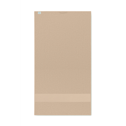 Ręcznik organiczny 50x30cm SERRY