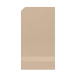 Ręcznik organiczny 50x30cm SERRY