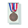 Medal o średnicy 5 cm WINNER