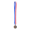 Medal o średnicy 5 cm WINNER