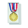 Medal o średnicy 5 cm WINNER
