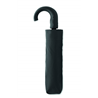 Składany parasol 23 cale CANOVA