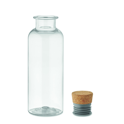 Butelka z Tritanu Renew™ 500ml OCEAN