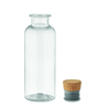 Butelka z Tritanu Renew™ 500ml OCEAN