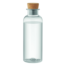 Butelka z Tritanu Renew™ 500ml OCEAN
