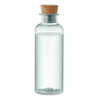 Butelka z Tritanu Renew™ 500ml OCEAN