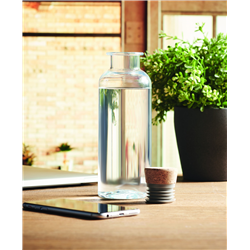 Butelka z Tritanu Renew™ 500ml OCEAN