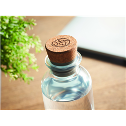 Butelka z Tritanu Renew™ 500ml OCEAN