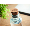 Butelka z Tritanu Renew™ 500ml OCEAN
