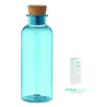 Butelka z Tritanu Renew™ 500ml OCEAN