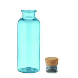 Butelka z Tritanu Renew™ 500ml OCEAN