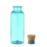 Butelka z Tritanu Renew™ 500ml OCEAN
