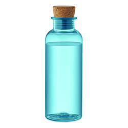Butelka z Tritanu Renew™ 500ml OCEAN