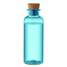 Butelka z Tritanu Renew™ 500ml OCEAN