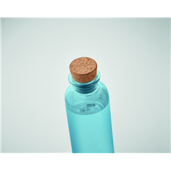 Butelka z Tritanu Renew™ 500ml OCEAN