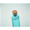Butelka z Tritanu Renew™ 500ml OCEAN