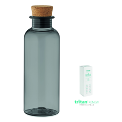 Butelka z Tritanu Renew™ 500ml OCEAN