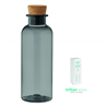 Butelka z Tritanu Renew™ 500ml OCEAN